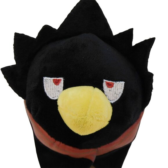 My Hero Academia MHA Anime - Boku No BNHA - Mochibi Plush - Picture 2 of 9